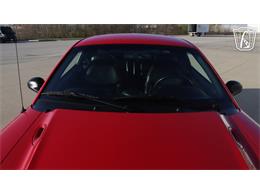1996 Ford Mustang GT (CC-2122684) for sale in Caledonia, Wisconsin