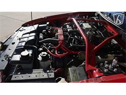1996 Ford Mustang GT (CC-2122684) for sale in Caledonia, Wisconsin