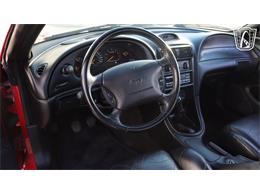1996 Ford Mustang GT (CC-2122684) for sale in Caledonia, Wisconsin