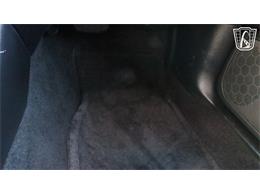 1996 Ford Mustang GT (CC-2122684) for sale in Caledonia, Wisconsin