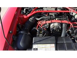 1996 Ford Mustang GT (CC-2122684) for sale in Caledonia, Wisconsin