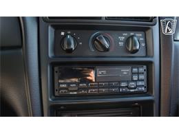 1996 Ford Mustang GT (CC-2122684) for sale in Caledonia, Wisconsin
