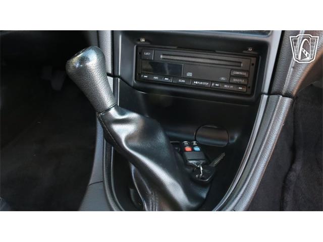 1996 Ford Mustang GT (CC-2122684) for sale in Caledonia, Wisconsin