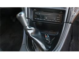 1996 Ford Mustang GT (CC-2122684) for sale in Caledonia, Wisconsin