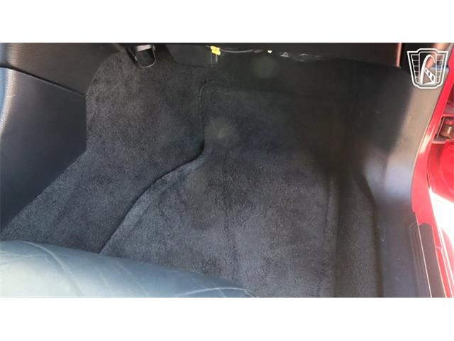 1996 Ford Mustang GT (CC-2122684) for sale in Caledonia, Wisconsin