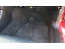 1996 Ford Mustang GT (CC-2122684) for sale in Caledonia, Wisconsin