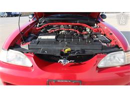 1996 Ford Mustang GT (CC-2122684) for sale in Caledonia, Wisconsin