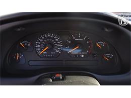 1996 Ford Mustang GT (CC-2122684) for sale in Caledonia, Wisconsin