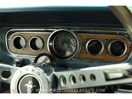 1965 Ford Mustang (CC-2122685) for sale in Lutz, Florida
