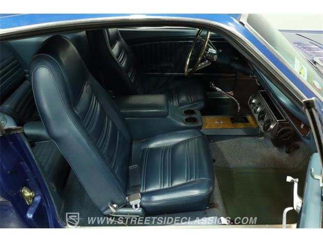 1965 Ford Mustang (CC-2122685) for sale in Lutz, Florida