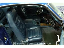 1965 Ford Mustang (CC-2122685) for sale in Lutz, Florida