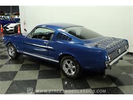 1965 Ford Mustang (CC-2122685) for sale in Lutz, Florida