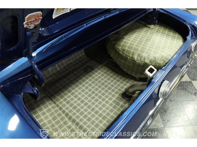 1965 Ford Mustang (CC-2122685) for sale in Lutz, Florida