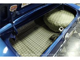 1965 Ford Mustang (CC-2122685) for sale in Lutz, Florida
