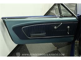 1965 Ford Mustang (CC-2122685) for sale in Lutz, Florida