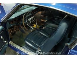 1965 Ford Mustang (CC-2122685) for sale in Lutz, Florida
