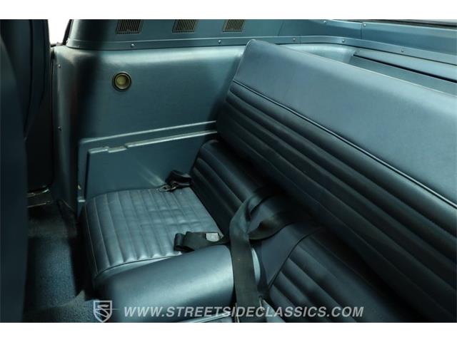 1965 Ford Mustang (CC-2122685) for sale in Lutz, Florida