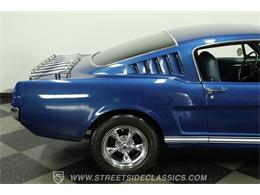 1965 Ford Mustang (CC-2122685) for sale in Lutz, Florida