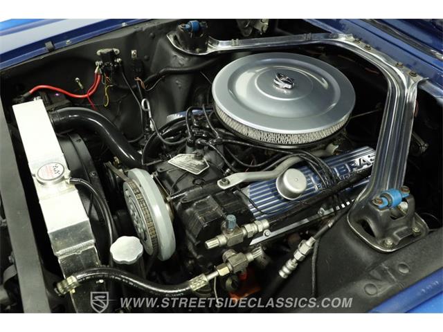 1965 Ford Mustang (CC-2122685) for sale in Lutz, Florida