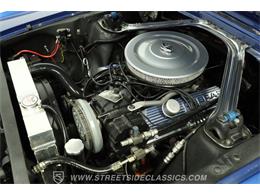 1965 Ford Mustang (CC-2122685) for sale in Lutz, Florida