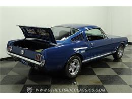 1965 Ford Mustang (CC-2122685) for sale in Lutz, Florida
