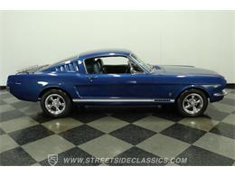 1965 Ford Mustang (CC-2122685) for sale in Lutz, Florida