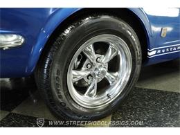 1965 Ford Mustang (CC-2122685) for sale in Lutz, Florida