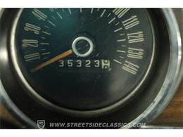 1965 Ford Mustang (CC-2122685) for sale in Lutz, Florida