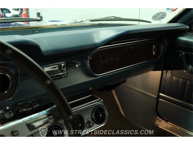 1965 Ford Mustang (CC-2122685) for sale in Lutz, Florida