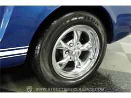 1965 Ford Mustang (CC-2122685) for sale in Lutz, Florida