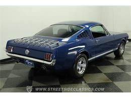 1965 Ford Mustang (CC-2122685) for sale in Lutz, Florida