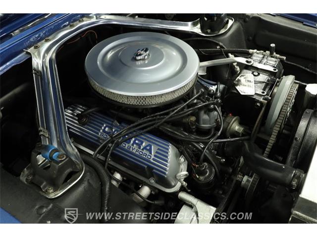 1965 Ford Mustang (CC-2122685) for sale in Lutz, Florida