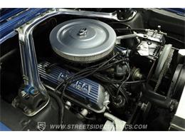 1965 Ford Mustang (CC-2122685) for sale in Lutz, Florida