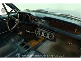 1965 Ford Mustang (CC-2122685) for sale in Lutz, Florida