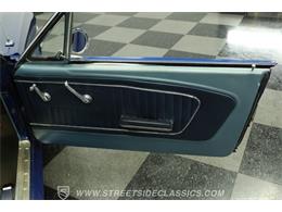 1965 Ford Mustang (CC-2122685) for sale in Lutz, Florida