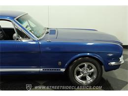 1965 Ford Mustang (CC-2122685) for sale in Lutz, Florida