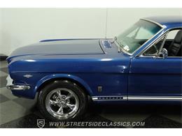 1965 Ford Mustang (CC-2122685) for sale in Lutz, Florida