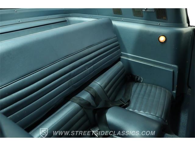 1965 Ford Mustang (CC-2122685) for sale in Lutz, Florida
