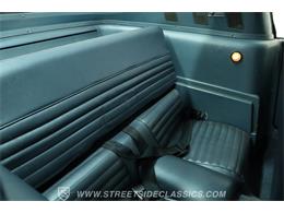 1965 Ford Mustang (CC-2122685) for sale in Lutz, Florida