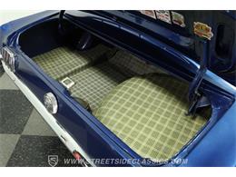 1965 Ford Mustang (CC-2122685) for sale in Lutz, Florida