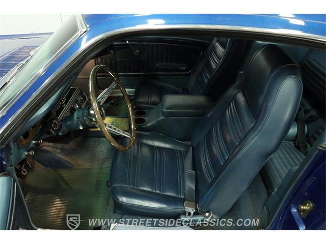 1965 Ford Mustang (CC-2122685) for sale in Lutz, Florida