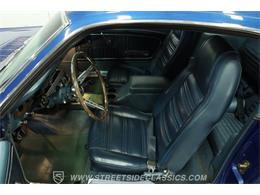 1965 Ford Mustang (CC-2122685) for sale in Lutz, Florida