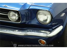 1965 Ford Mustang (CC-2122685) for sale in Lutz, Florida