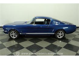 1965 Ford Mustang (CC-2122685) for sale in Lutz, Florida