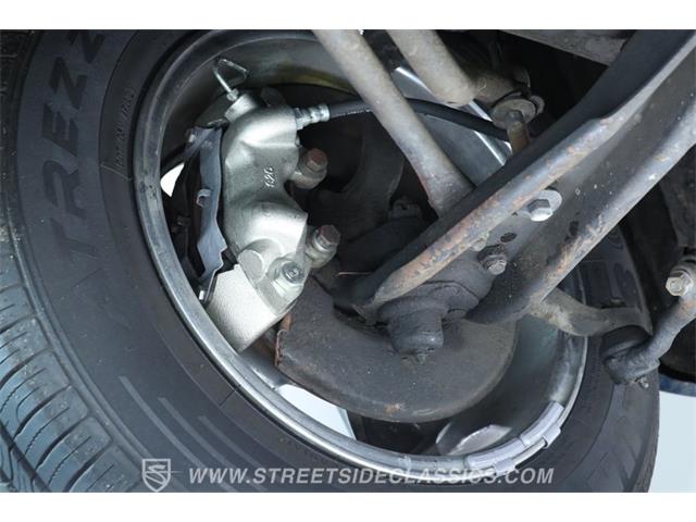 1965 Ford Mustang (CC-2122685) for sale in Lutz, Florida