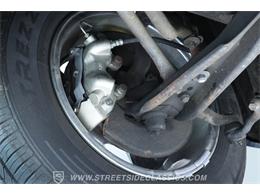 1965 Ford Mustang (CC-2122685) for sale in Lutz, Florida