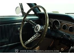 1965 Ford Mustang (CC-2122685) for sale in Lutz, Florida