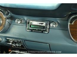1965 Ford Mustang (CC-2122685) for sale in Lutz, Florida