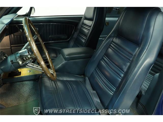 1965 Ford Mustang (CC-2122685) for sale in Lutz, Florida