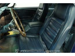 1965 Ford Mustang (CC-2122685) for sale in Lutz, Florida